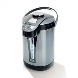 Термопот VITEK VT-1189 ВК