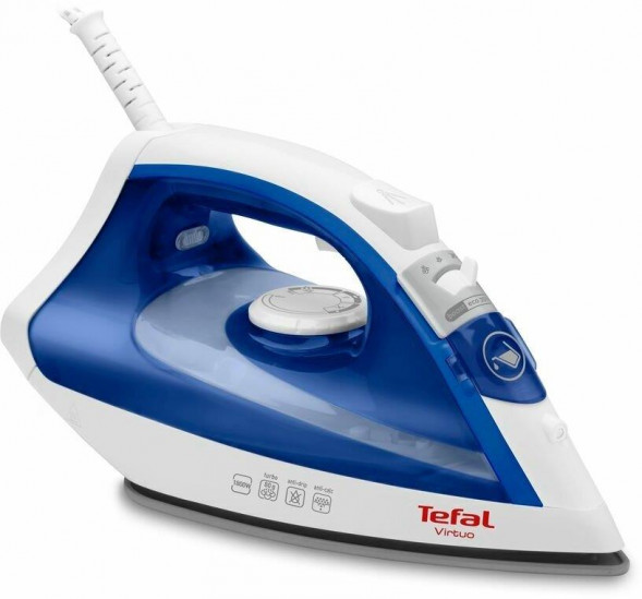 Утюг TEFAL FV1711E0