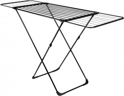 MASTER HOUSE Танами 75713