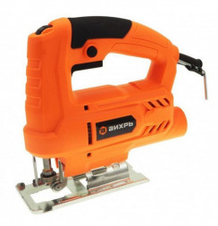 лобзик ВИХРЬ ЛЭ-55