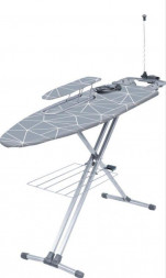 Гладильная доска NIKA НТ9/4 с линиями