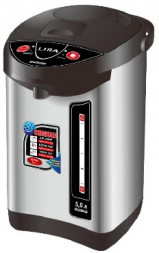 Термопот LIRA LR 0402 (0М-00006524)