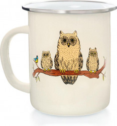 Кружка ЭСТЕТ ЭТ-72573