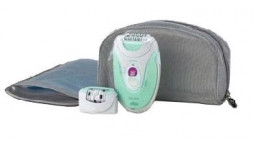 Эпилятор BRAUN 5185 SILK-EPIL