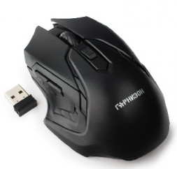 Мышь ГАРНИЗОН (14355) GMW-425