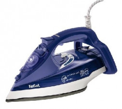 Утюг TEFAL FV-9630