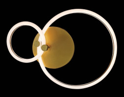 14627 CAMELION (14627) LCL-1019 (Управл. LED св-к, 55 Вт,)