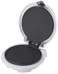 Вафельница SAKURA SA-7400