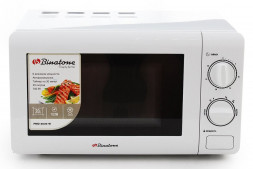 Микроволновая печь соло BINATONE FMO 2030 W