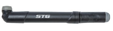 Насос STG GP-45 Насос ручной Х82799