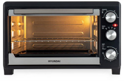 Мини-печь HYUNDAI MIO-HY072
