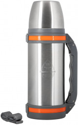 Термос MASTER HOUSE S?lden-1000 75048