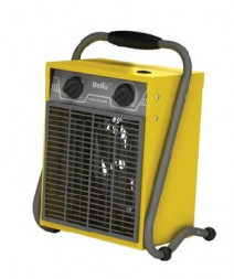 Тепловая пушка BALLU BHP-M-9