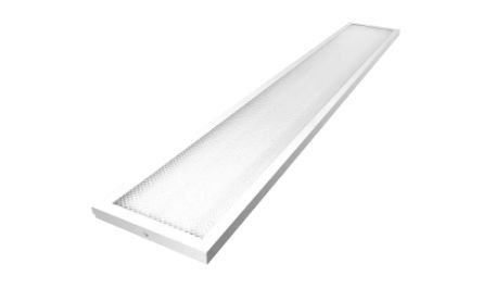 Cветодиодная панель SMARTBUY (SBL-UNI1195-48W-65K) 48W/6500К