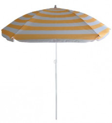 Зонт ЭКОС BU-64 зонт пляжный (999364)