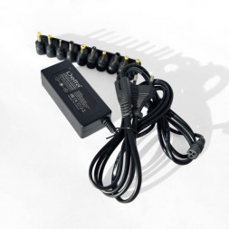 Блок питания СИГНАЛ 9-20V 3160mA [ETL-NB40W]