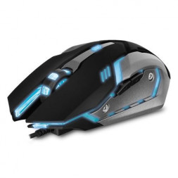 Игровая мышь SVEN RX-G740