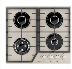 Нез.вар.пан. Газовая GEFEST ПВГ 2232-01 Р81