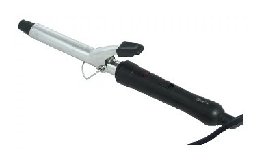 Прибор для укладки волос БЕРДСК Вика ЭЩТ15/220 (щипцы)