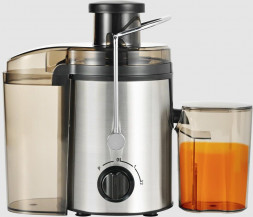 Соковыжималка KELLI KL-5094 KELLI KL-5094