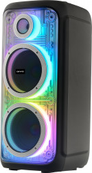 Мидисистема AIWA (25336) CAS-810 AIWA (25336) CAS-810