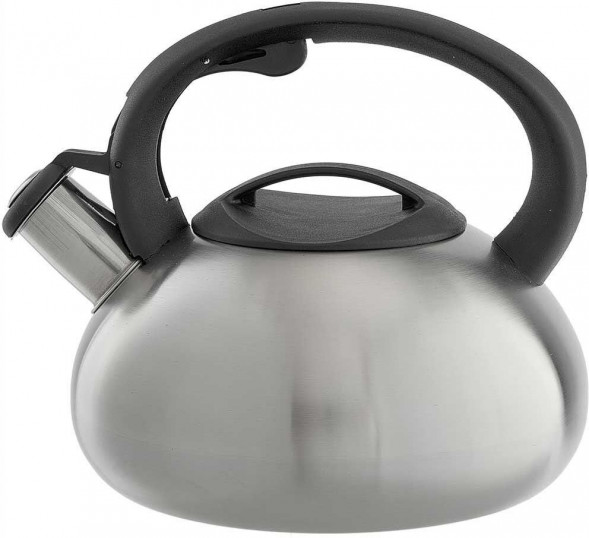 Чайник WEBBER BE-0599 2,5л WEBBER BE-0599 2,5л