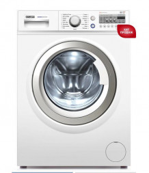 Cтиральная машина АТЛАНТ СМА 70У1010-00