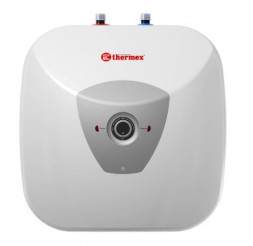 Водонагреватель накопительный электрический THERMEX H 30 U (PRO)/(под)