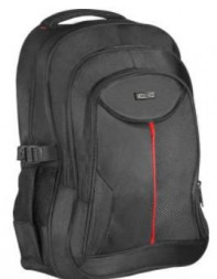 Рюкзак DEFENDER (26077) CARBON 15.6&quot; черный (рюкзак)