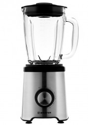 Блендер BRAYER BR1203