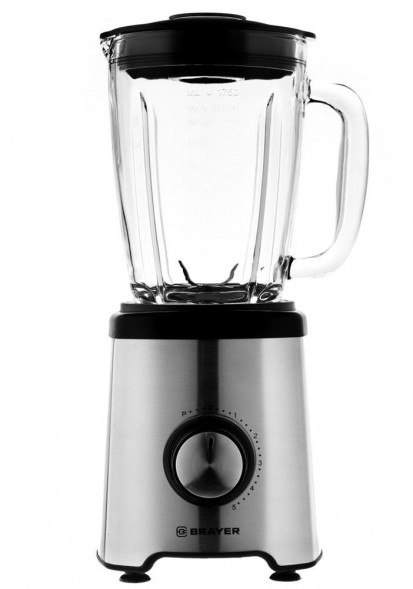 Блендер BRAYER BR1203