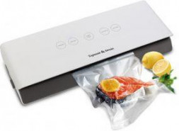 вакуумный упаковщик ZIGMUND& SHTAIN K chen-Profi VS-506