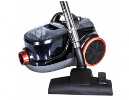 Циклон SUPRA VCS-2024