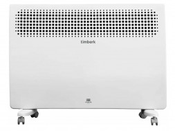 Конвектор TIMBERK T-EC1500-S2M