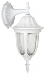 Светильник CAMELION (10528) 4502 С01