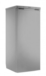 Морозильник POZIS FV-115 С 163л серебристый