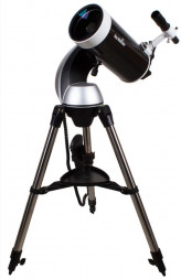 Телескоп SKY-WATCHER BK MAK127 AZGT SYNSCAN GOTO (67844)