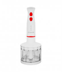 БЛЕНДЕРЫ STARWIND SBP2242