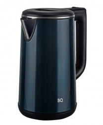 Чайник BQ KT2026S Синий