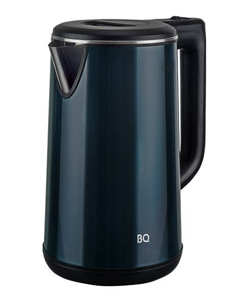 Чайник BQ KT2026S Синий
