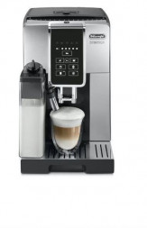 Кофемашина DELONGHI ECAM 350 50 SB [ПИ]