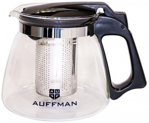 Чайник заварочный AUFFMAN AM-1111 1100мл
