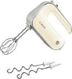 Миксер BOSCH MFQ40301