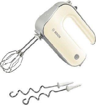 Миксер BOSCH MFQ40301