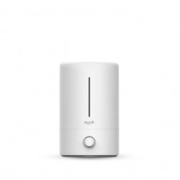 Увлажнитель воздуха DEERMA EM-F628/DEM-F628W