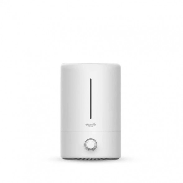 Увлажнитель воздуха DEERMA EM-F628/DEM-F628W