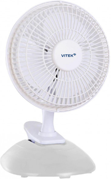 Вентилятор VITEK VTF-0610