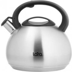 Чайник LARA LR00-83