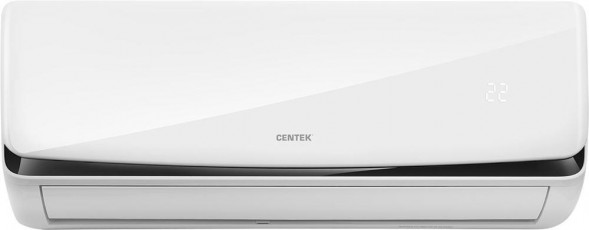 Сплит-система CENTEK CT-65B12