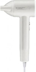 Фен SCARLETT SC-HD70I42
